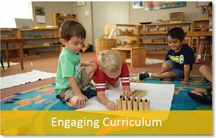 engagin-curriculum_1