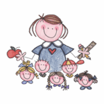 Brainbox Montessori Learning Academy