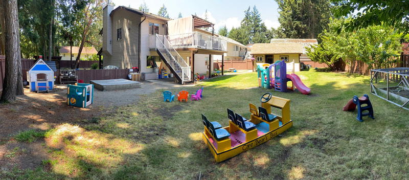 img-9034