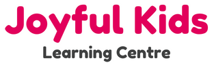joyfulkids