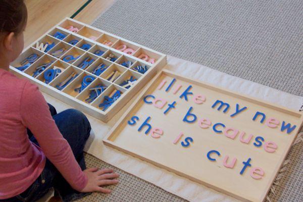 language_600x400