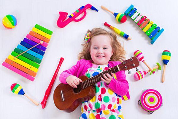 music-40333053_600x400
