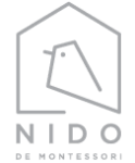 nido-logo
