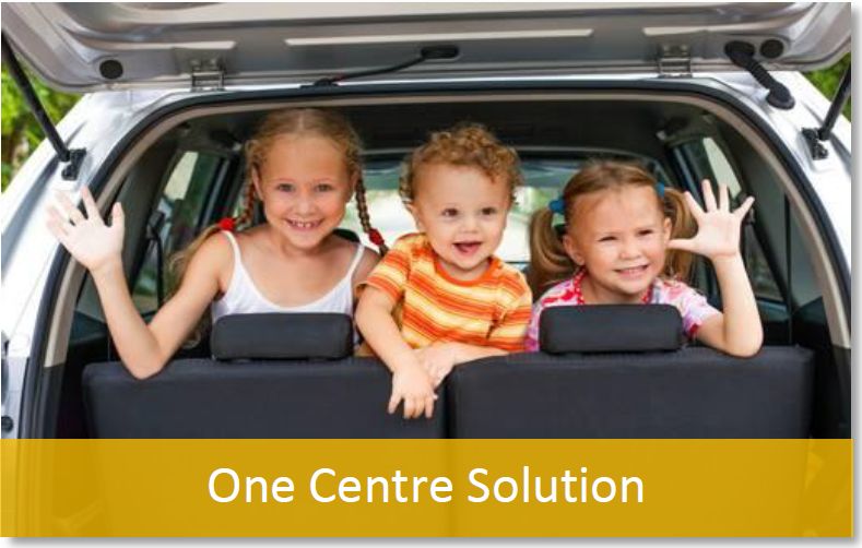 one-centre_2_orig