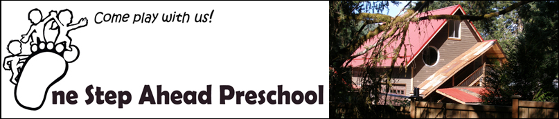 one-step-ahead-preschool-lake-cowichan