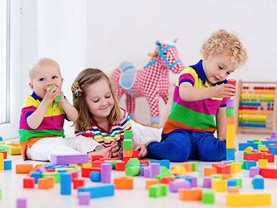 pic_infant_toddler