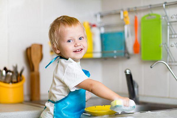 practical-life-48930550_600x400
