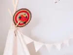ll