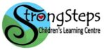 Strongsteps Children's Learning Centre