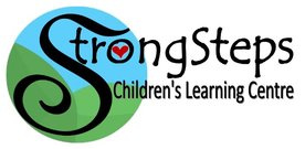 ssclc-logo_3