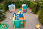 stars-childcare-sign