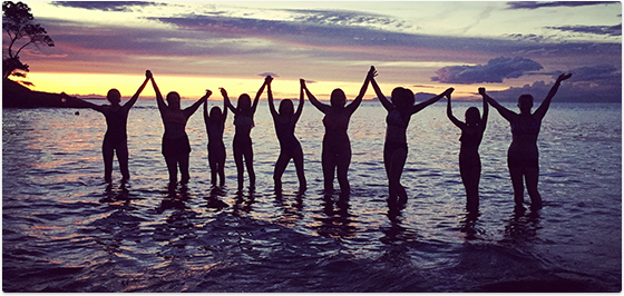 storyoga-goddess-girls-retreats-homepage