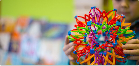 storyoga-preschool-victoria-preschool-homepage