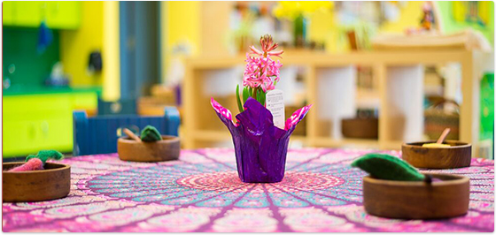 storyoga-preschool-victoria-workshops-homepage-1