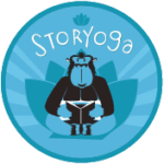 Storyoga