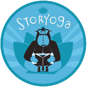 storyoga-victoria-main-logo-jan-2018