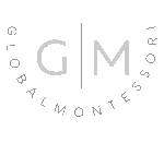 Global Montessori Tsawwassen Childcare