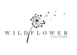 wildflower
