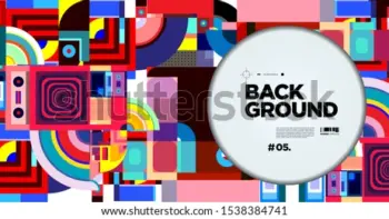 Ahmed Ventures